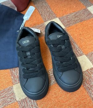 DIOR SNEAKER