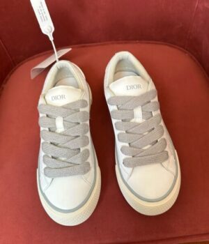 DIOR SNEAKER