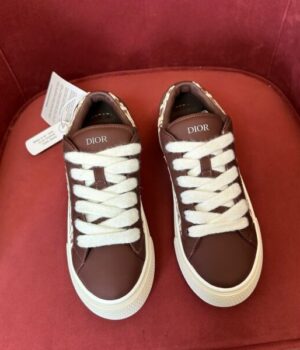 DIOR SNEAKER