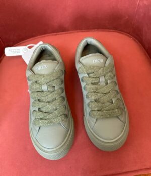 DIOR SNEAKER