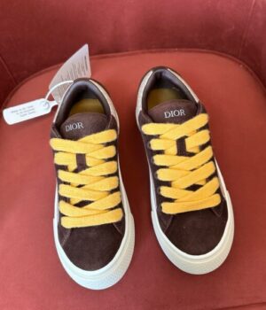 DIOR SNEAKER