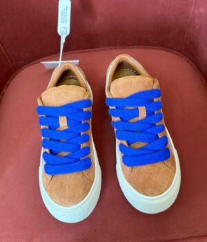 DIOR SNEAKER
