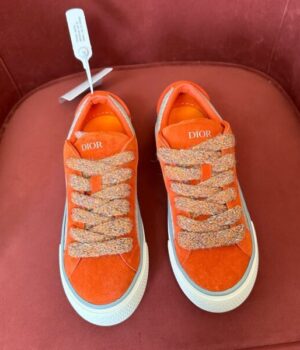 DIOR SNEAKER