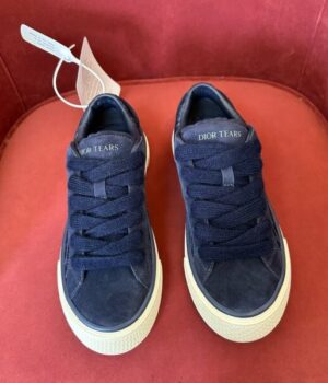 DIOR SNEAKER
