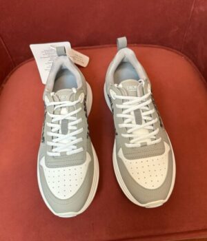 DIOR SNEAKER