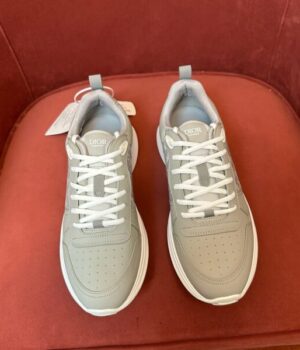 DIOR SNEAKER