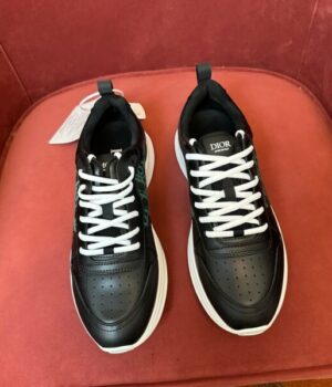 DIOR SNEAKER