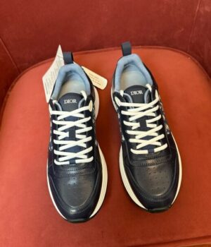 DIOR SNEAKER