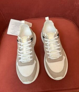 DIOR SNEAKER