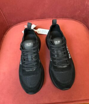 DIOR SNEAKER