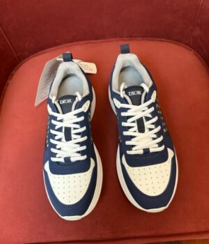 DIOR SNEAKER