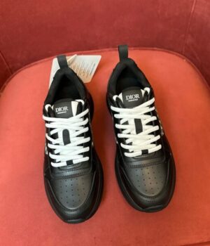 DIOR SNEAKER