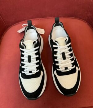 DIOR SNEAKER