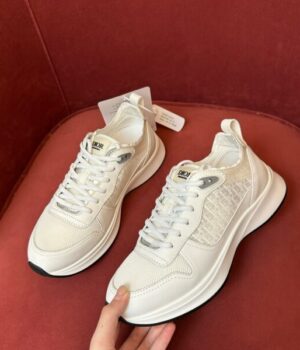 DIOR SNEAKER