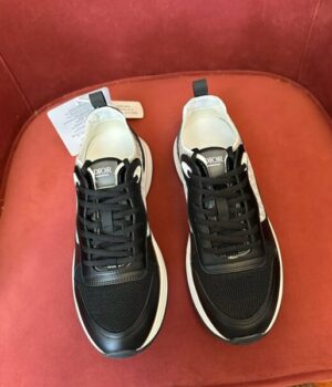 DIOR SNEAKER
