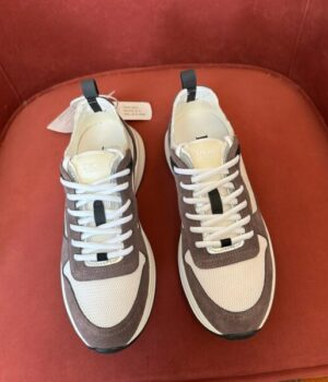 DIOR SNEAKER
