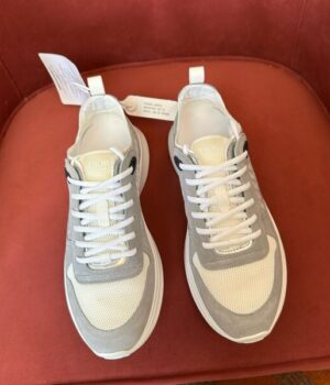 DIOR SNEAKER