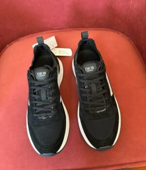 DIOR SNEAKER