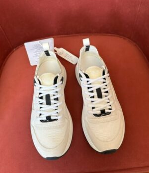 DIOR SNEAKER