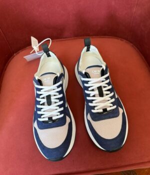 DIOR SNEAKER