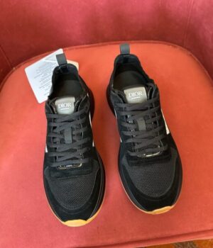 DIOR SNEAKER