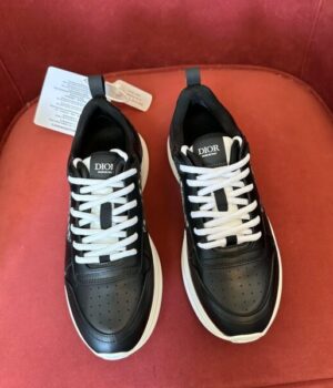 DIOR SNEAKER