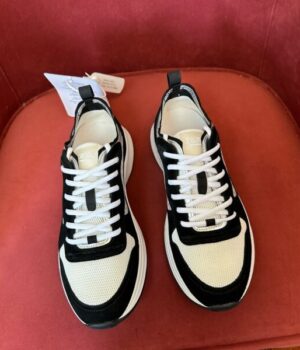 DIOR SNEAKER