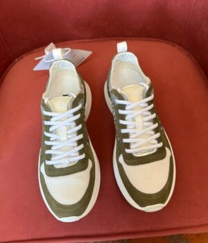 DIOR SNEAKER