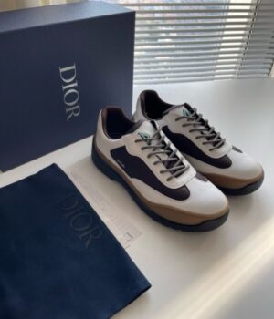 DIOR SNEAKER