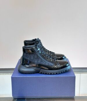 DIOR SNEAKER
