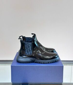 DIOR SNEAKER