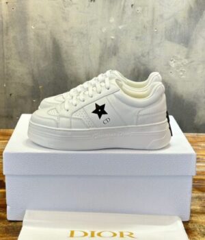 DIOR SNEAKER