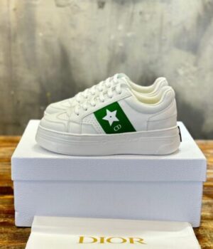 DIOR SNEAKER