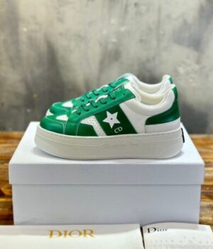 DIOR SNEAKER