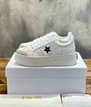 DIOR SNEAKER