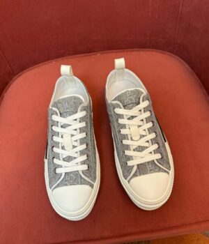 DIOR SNEAKER