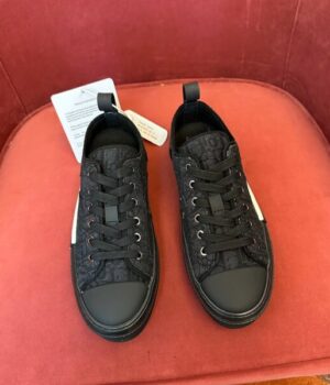 DIOR SNEAKER