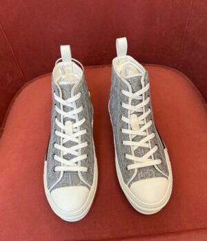 DIOR SNEAKER