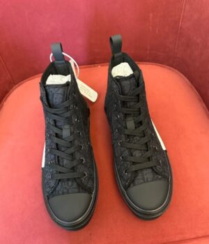 DIOR SNEAKER