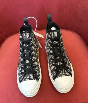 DIOR SNEAKER