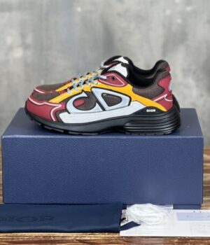 DIOR SNEAKER