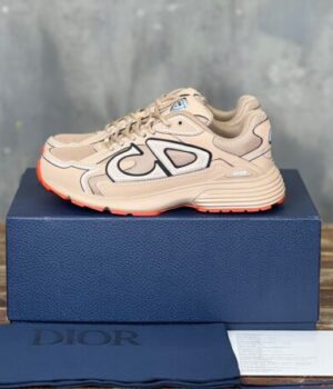 DIOR SNEAKER