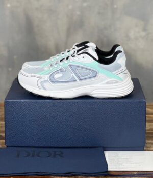 DIOR SNEAKER