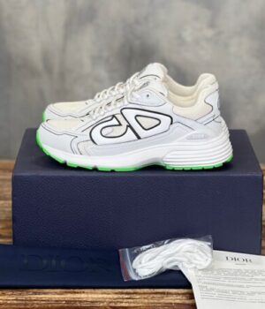 DIOR SNEAKER