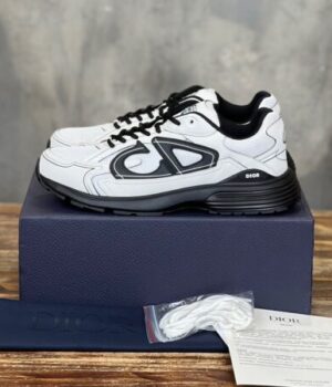 DIOR SNEAKER