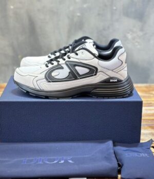 DIOR SNEAKER