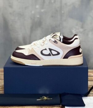 DIOR SNEAKER