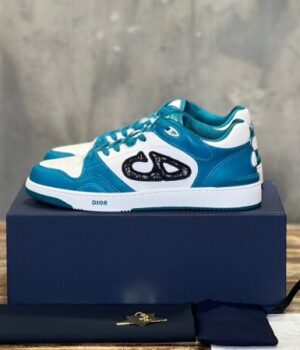 DIOR SNEAKER