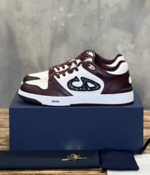 DIOR SNEAKER