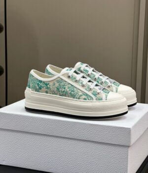 DIOR SNEAKER